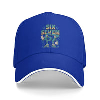 Style 13