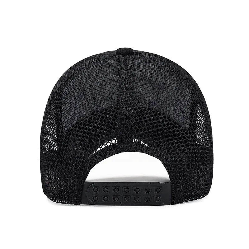 Spring And Summer Leisure Sunshade