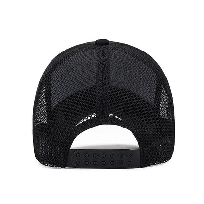 Spring And Summer Leisure Sunshade