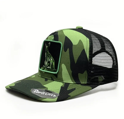 New Style Fashion Luxury Baseball Caps for Men Women Male Sport