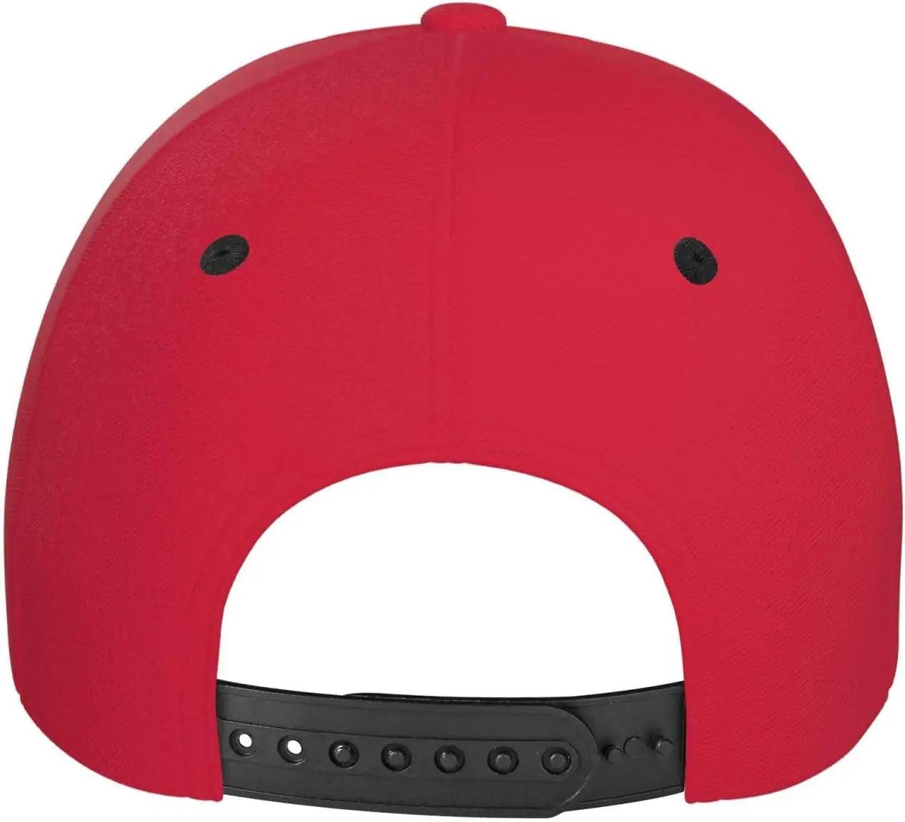 Cute Poland Flag Baseball Cap for Men Women