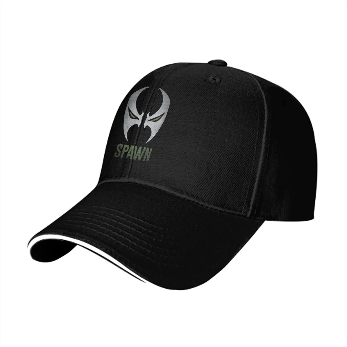 Spawn Comic Baseball Hat