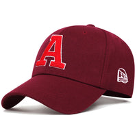 Wine Red 3