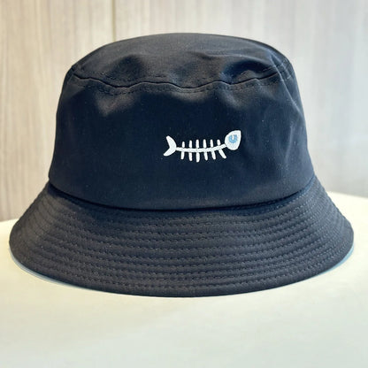 Popular Unisex Summer Bucket Hat