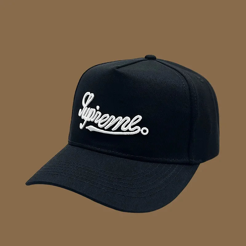 Baseball Caps For Big Head Men Women