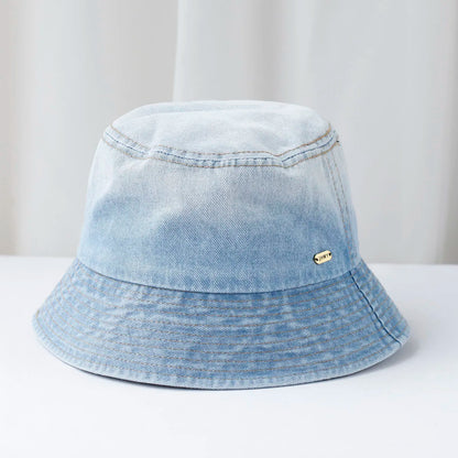 Sun Hats Lightweight Fisherman Cap For Fisherman Cap For Women Men