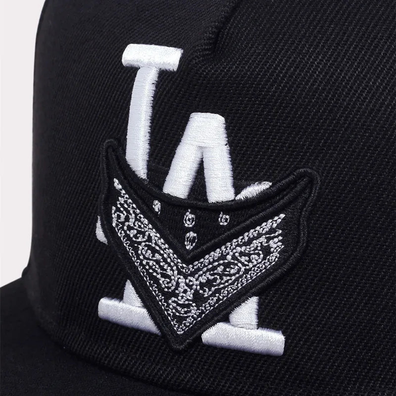 Spring And Autumn Outdoor Adjustable Sports Casual Baseball Caps Sunscreen Hat
