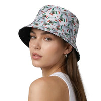 Cheer Hat 31