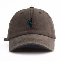 Coffee Brown