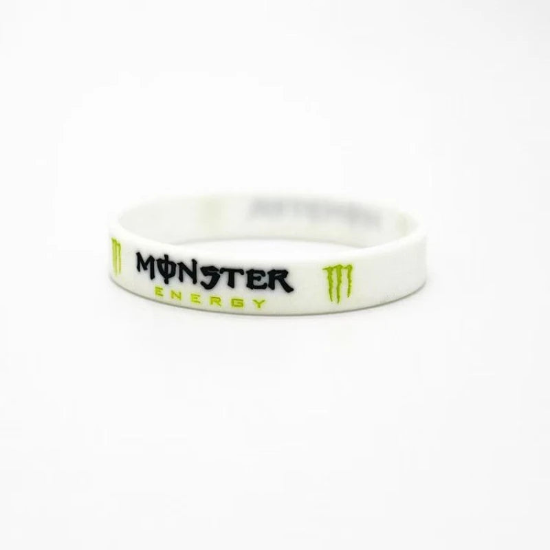 Monster Energy Embroidery Baseball Caps Spring Summer Men Women