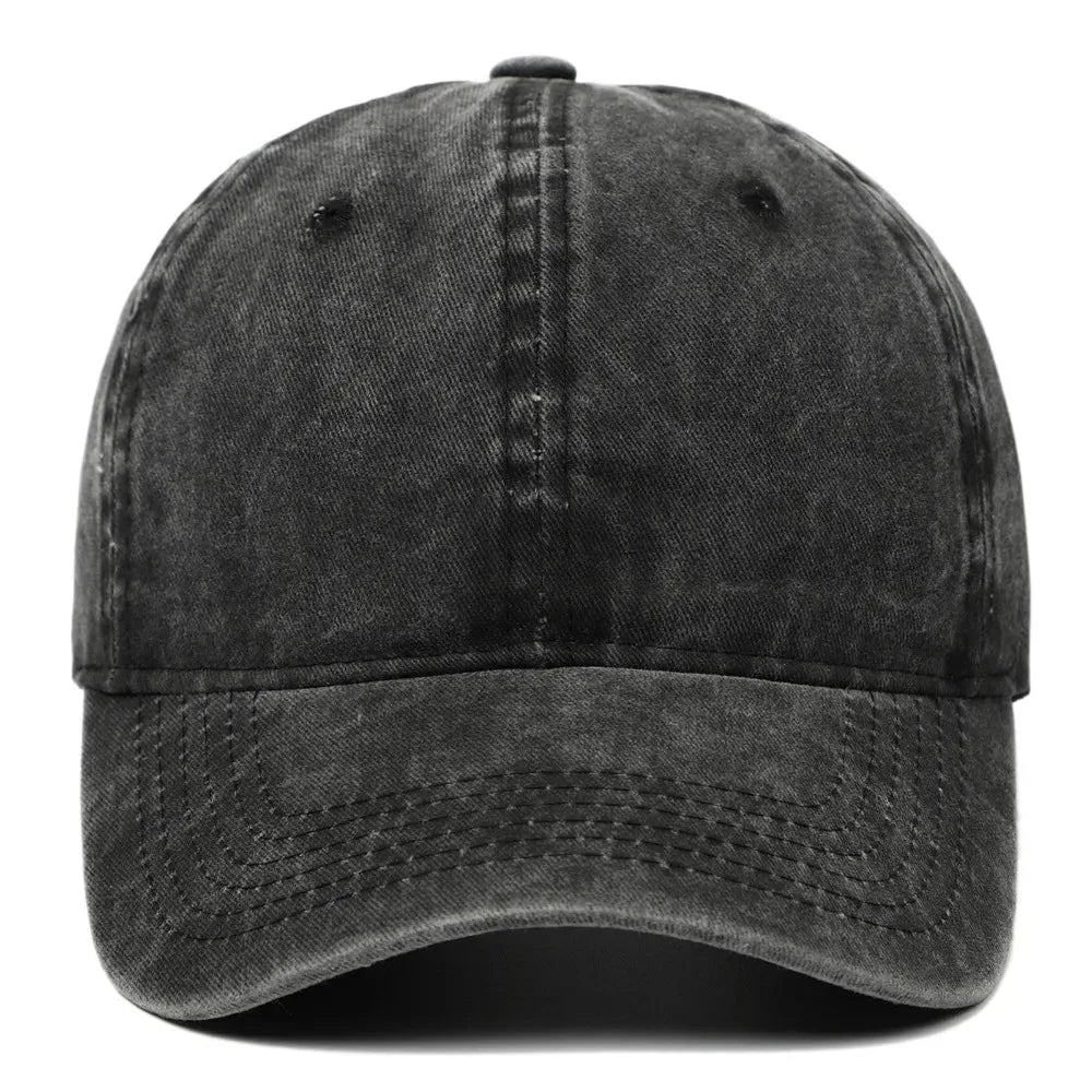 Oscar Piastri OP Print  Baseball Cap Sun For Men Women