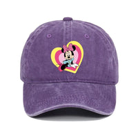 D05-Purple