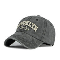 1947-Black