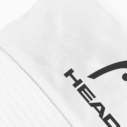 Stylish Printed Outdoor Fisherman Hat