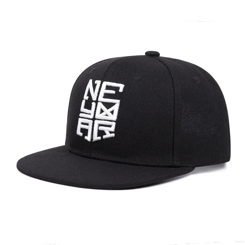 New Fashion Children Ronaldo Cr7 Neymar