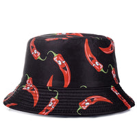 Style 1