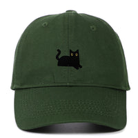Dark Green 1