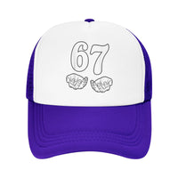 Style 5