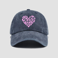 Navy Blue（ AE existing skus）