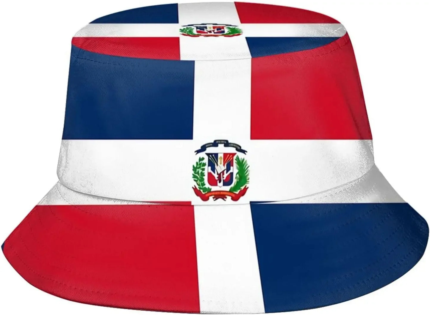 Belgium Flag Fisherman Cap Hip Hop Gorras Summer Unisex Printing Bucket Hat