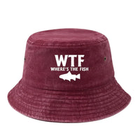 Claret
