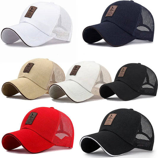 Spring And Summer Leisure Sunshade