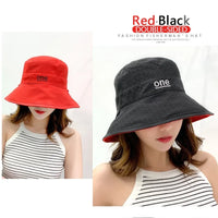 Red - Black