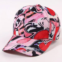 Style 1