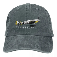 CAP-S-A-4678