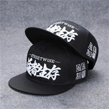 New High Quality Gorras Para Hombres Unisex Luxury Snapback Caps for Men Women