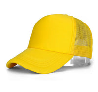 Yellow 1