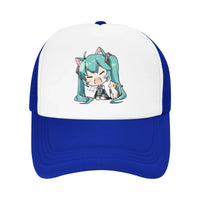 Style 4