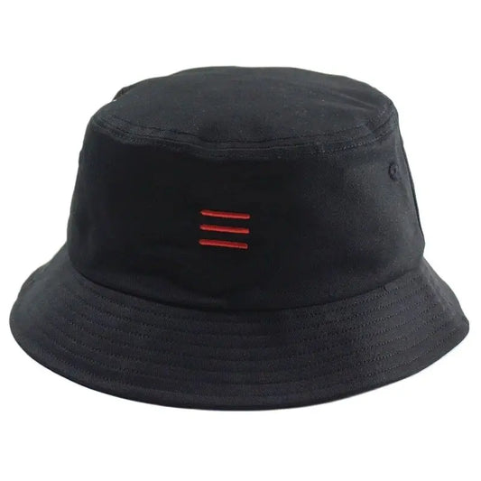 Adult Fishing Plus Size Boonie Hats Women Summer Cotton Panama Hat Men Bucket Hats