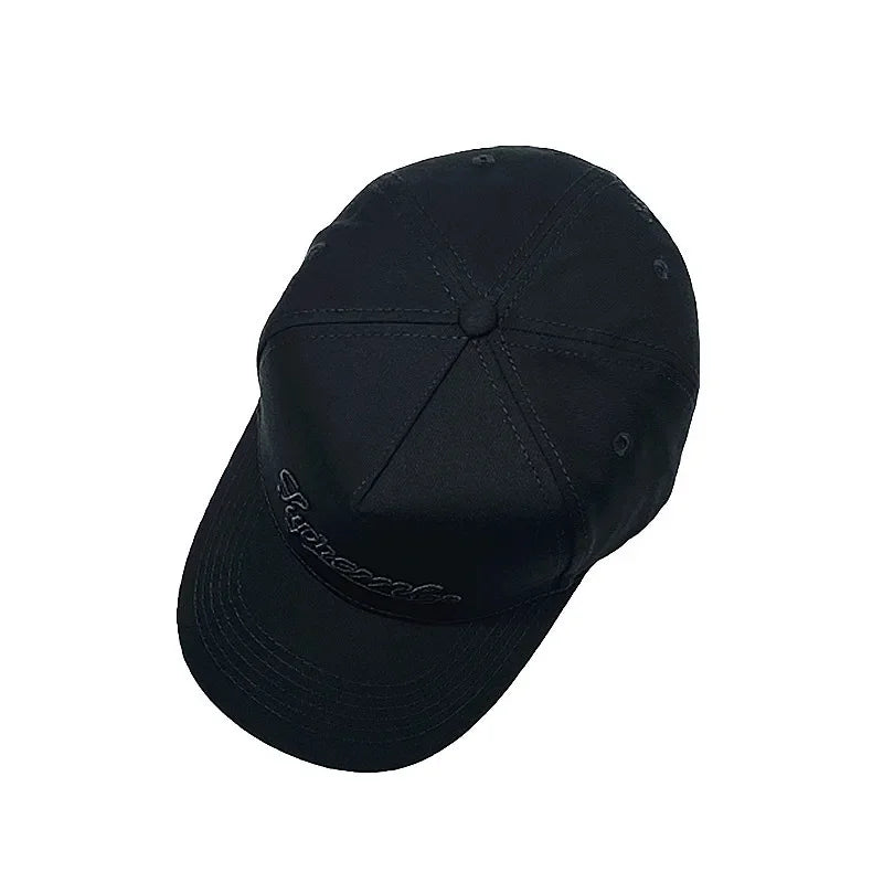Baseball Caps For Big Head Men Women