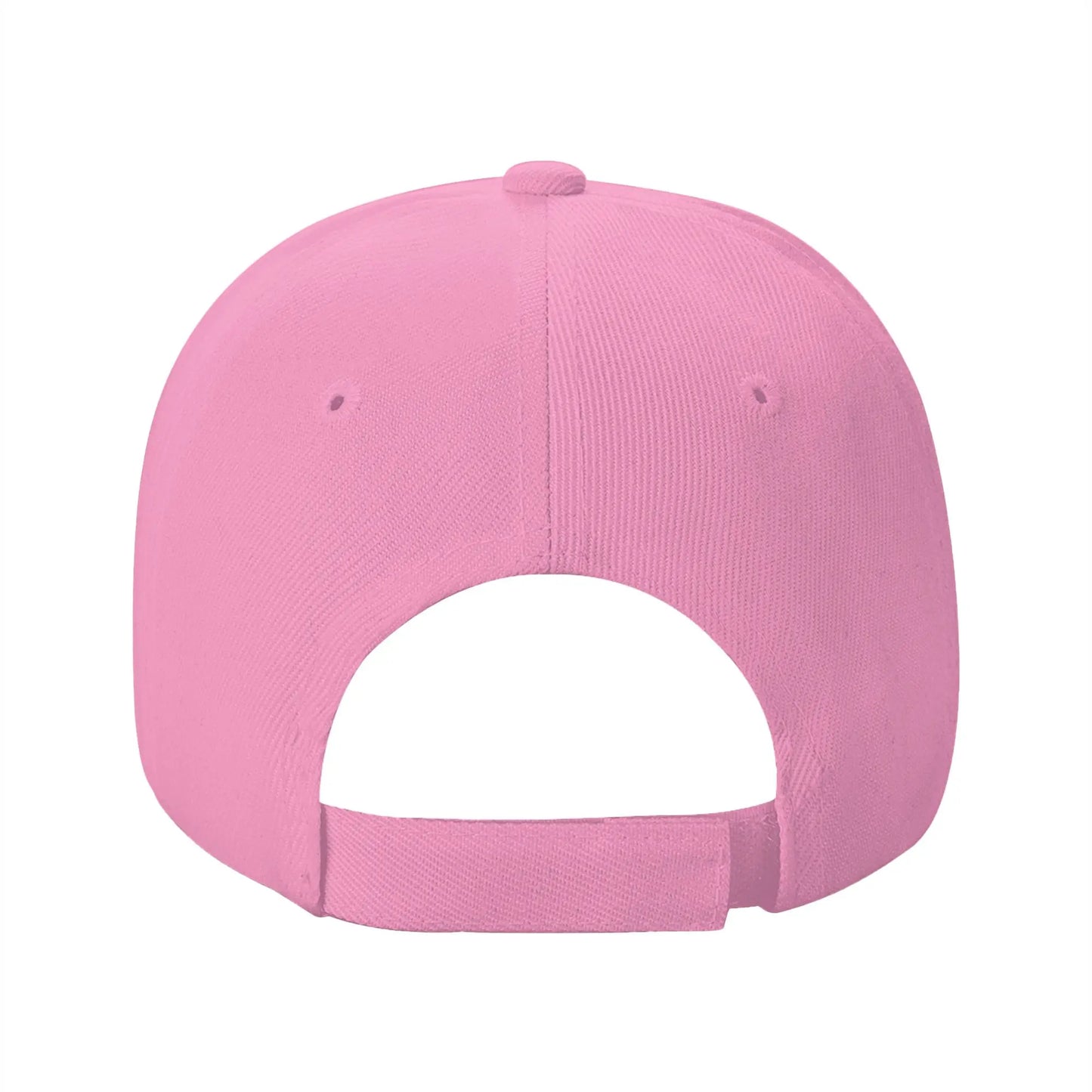 Xenomorph And A Cat Cap Fashion Baseball Caps