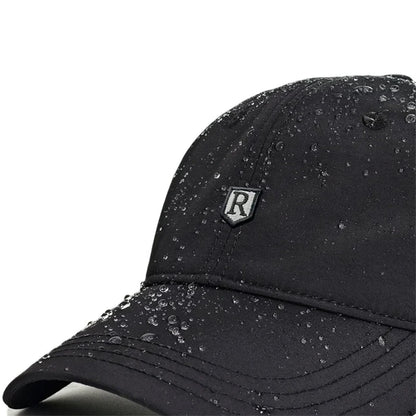 Outdoor Quick-Drying Golf Fishing Hat For Women Men Summer Sun Hat Baseball Cap