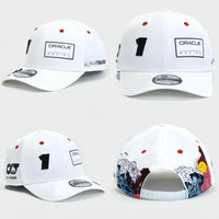 Style 5