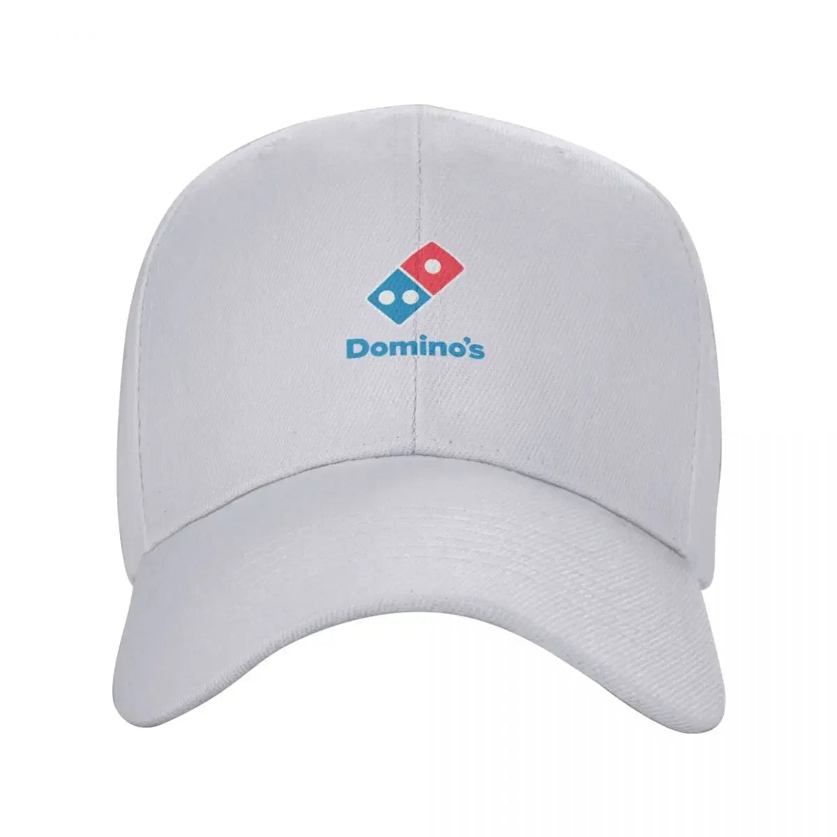 Dominos Pizza Essential T-Shirt Baseball Cap