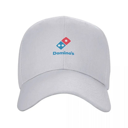 Dominos Pizza Essential T-Shirt Baseball Cap