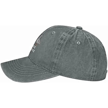 Funny Duck Hat Silly Goose Hats Men Baseball Hats Caps For Men