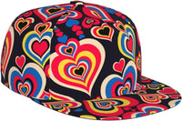 Style 17