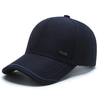 Style4-Navy