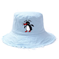 Sky blue 4