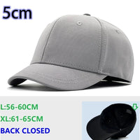 Style 19