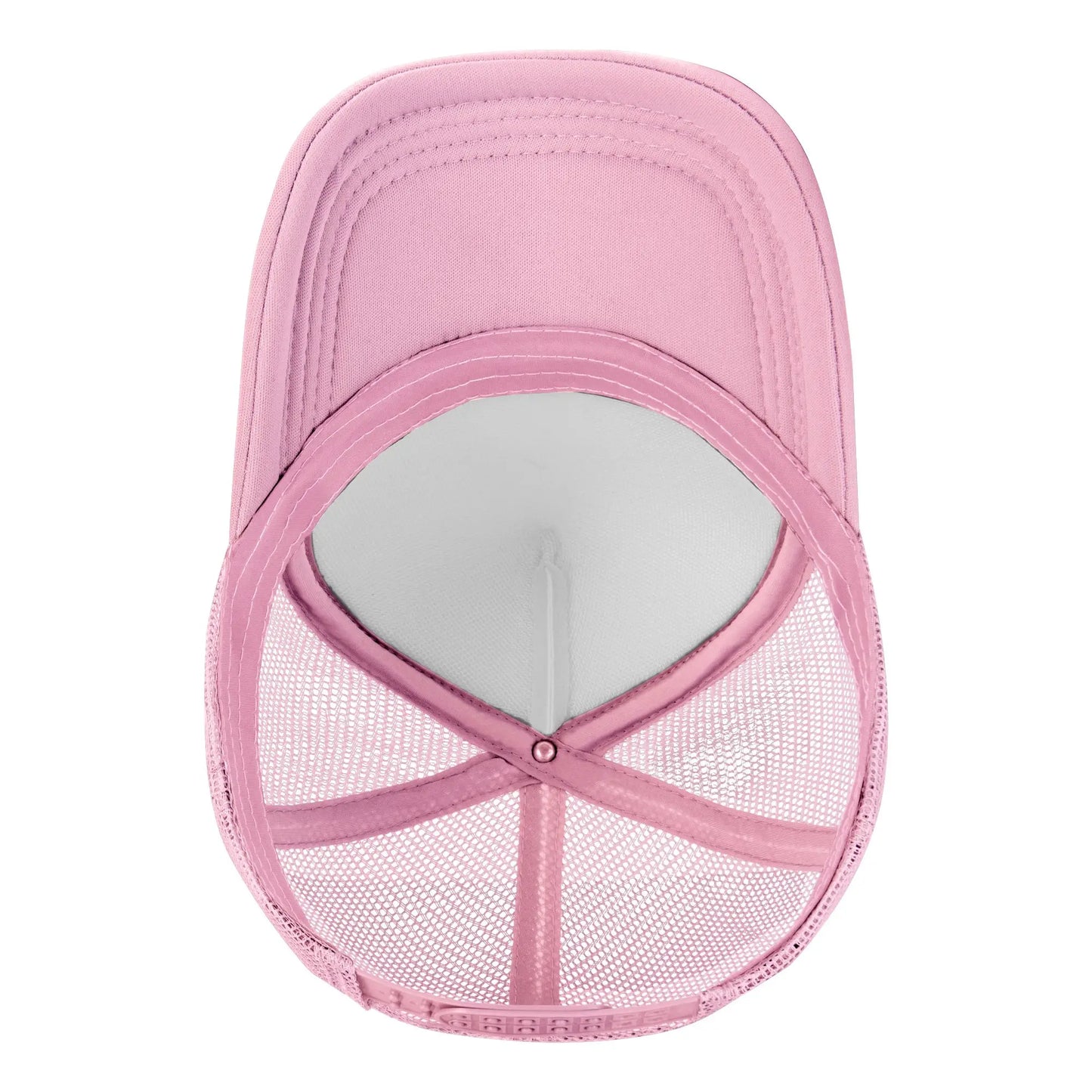 Breathable Cooling Doro Funny Meme Mesh Sun Cap Men Women Baseball Hat