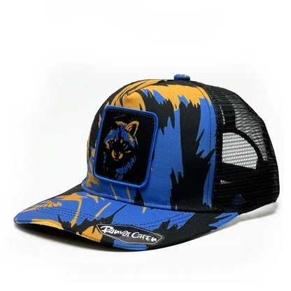 New Style Fashion Luxury Baseball Caps for Men Women Male Sport