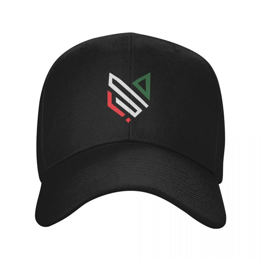Jannik-Merch T-Shirt Baseball Cap