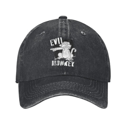 aFamilies Cartoon Don't Go To Bed Angry Bedtime Stewie Baseball Cap