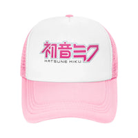 Style 10