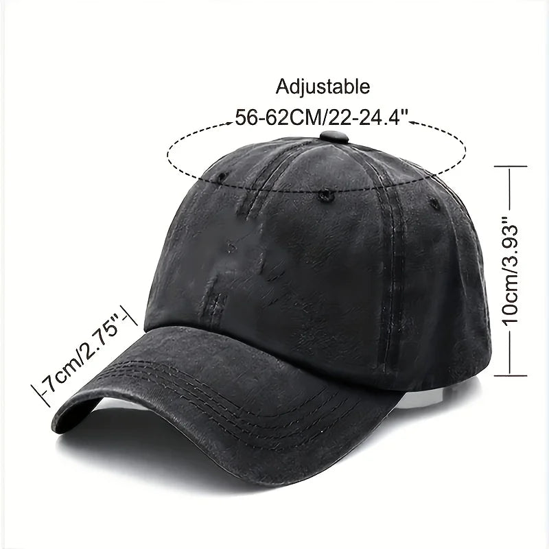 Women's Maltese Dog Baseball Cap